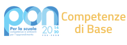 Competenze di Base Infanzia