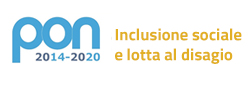 Accedi alla sezione PON Competenze per l'apprendimento