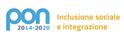 Accedi alla sezione PON Apprendimento e socialità