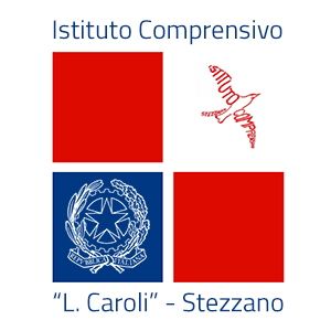 Logo di istituto Istituto comprensivo Scanzorosciate Pedrengo