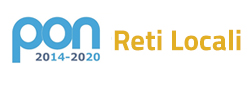 Reti Locali