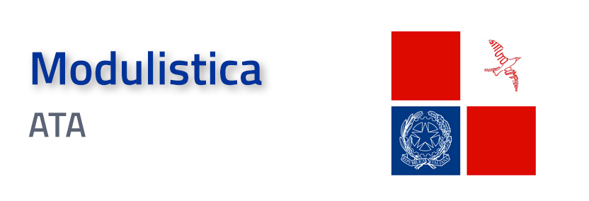 Modulistica ATA