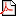 Scarica questo file (PRIME CLASSI lista libri.pdf)